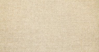 Doğal Keten Malzeme Tekstil Kumaş Döşeme Arkaplanı