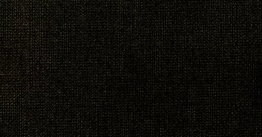 Doğal Keten Malzeme Tekstil Kumaş Döşeme Arkaplanı