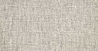 Doğal Keten Malzeme Tekstil Kumaş Döşeme Arkaplanı