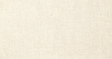 Doğal Keten Malzeme Tekstil Kumaş Döşeme Arkaplanı
