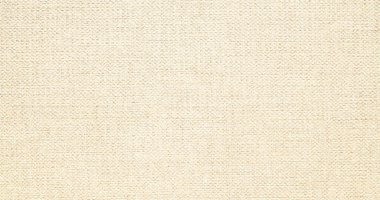 Doğal Keten Malzeme Tekstil Kumaş Döşeme Arkaplanı