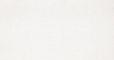 Doğal Keten Malzeme Tekstil Kumaş Döşeme Arkaplanı