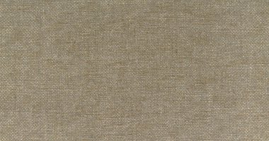 Doğal Keten Malzeme Tekstil Kumaş Döşeme Arkaplanı