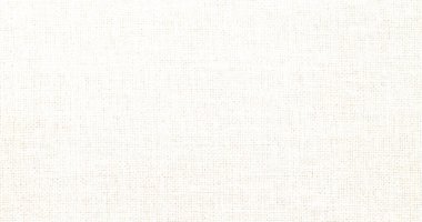 Doğal Keten Malzeme Tekstil Kumaş Döşeme Arkaplanı