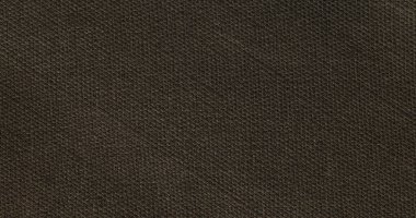 Doğal Keten Malzeme Tekstil Kumaş Döşeme Arkaplanı