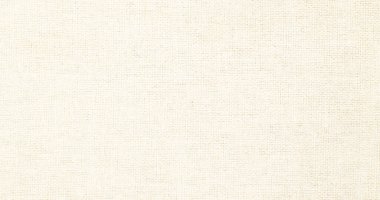 Doğal Keten Malzeme Tekstil Kumaş Döşeme Arkaplanı