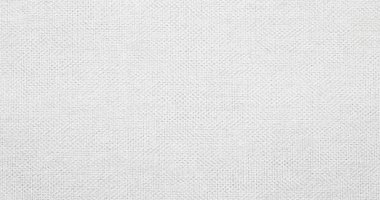 Doğal Keten Malzeme Tekstil Kumaş Döşeme Arkaplanı