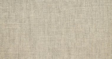 Doğal Keten Malzeme Tekstil Kumaş Döşeme Arkaplanı