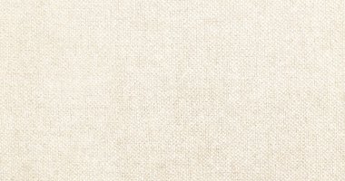 Doğal Keten Malzeme Tekstil Kumaş Döşeme Arkaplanı