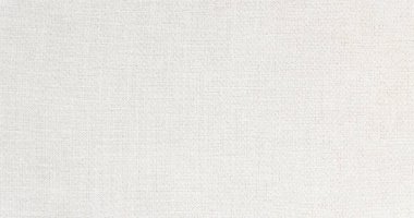 Doğal Keten Malzeme Tekstil Kumaş Döşeme Arkaplanı