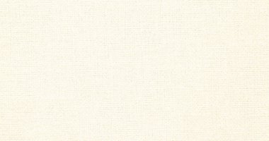 Doğal Keten Malzeme Tekstil Kumaş Döşeme Arkaplanı