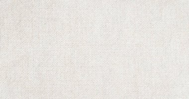 Doğal Keten Malzeme Tekstil Kumaş Döşeme Arkaplanı