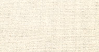 Doğal Keten Malzeme Tekstil Kumaş Döşeme Arkaplanı