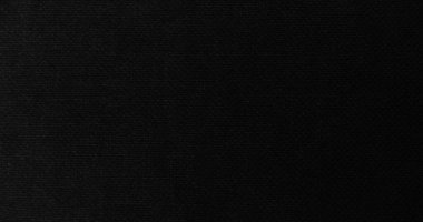 Doğal Keten Malzeme Tekstil Kumaş Döşeme Arkaplanı