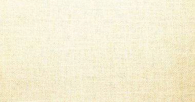 Doğal Keten Malzeme Tekstil Kumaş Döşeme Arkaplanı