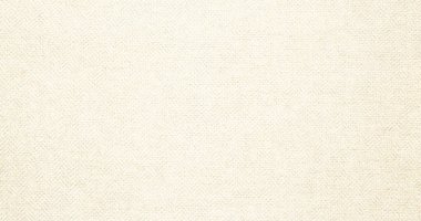 Doğal Keten Malzeme Tekstil Kumaş Döşeme Arkaplanı