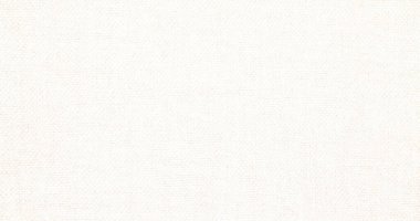 Doğal Keten Malzeme Tekstil Kumaş Döşeme Arkaplanı