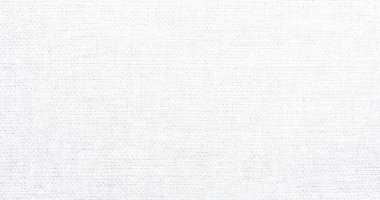 Doğal Keten Malzeme Tekstil Kumaş Döşeme Arkaplanı