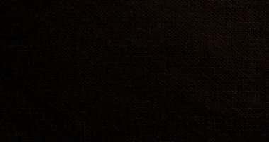 Doğal Keten Malzeme Tekstil Kumaş Döşeme Arkaplanı