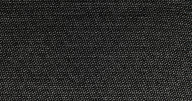 Doğal Keten Malzeme Tekstil Kumaş Döşeme Arkaplanı