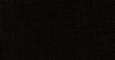 Doğal Keten Malzeme Tekstil Kumaş Döşeme Arkaplanı