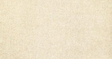 Doğal Keten Malzeme Tekstil Kumaş Döşeme Arkaplanı