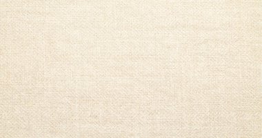 Doğal Keten Malzeme Tekstil Kumaş Döşeme Arkaplanı