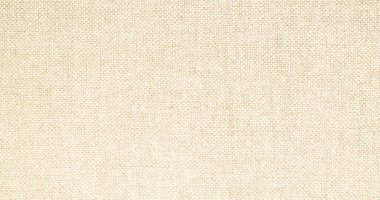 Doğal Keten Malzeme Tekstil Kumaş Döşeme Arkaplanı