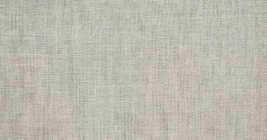 Doğal Keten Malzeme Tekstil Kumaş Döşeme Arkaplanı
