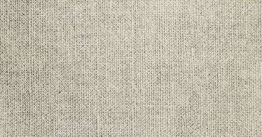 Doğal Keten Malzeme Tekstil Kumaş Döşeme Arkaplanı