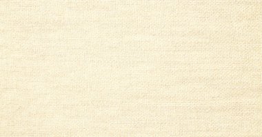 Doğal Keten Malzeme Tekstil Kumaş Döşeme Arkaplanı