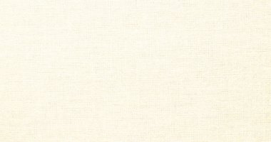 Doğal Keten Malzeme Tekstil Kumaş Döşeme Arkaplanı