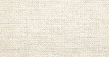 Doğal Keten Malzeme Tekstil Kumaş Döşeme Arkaplanı