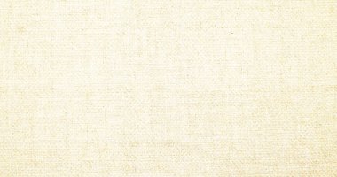 Doğal Keten Malzeme Tekstil Kumaş Döşeme Arkaplanı