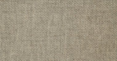 Doğal Keten Malzeme Tekstil Kumaş Döşeme Arkaplanı