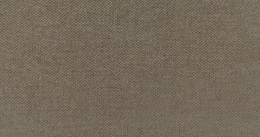 Doğal Keten Malzeme Tekstil Kumaş Döşeme Arkaplanı