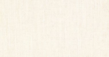 Doğal Keten Malzeme Tekstil Kumaş Döşeme Arkaplanı