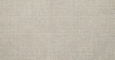 Doğal Keten Malzeme Tekstil Kumaş Döşeme Arkaplanı