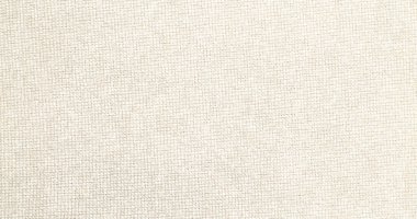 Doğal Keten Malzeme Tekstil Kumaş Döşeme Arkaplanı