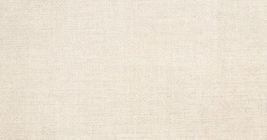 Doğal Keten Malzeme Tekstil Kumaş Döşeme Arkaplanı