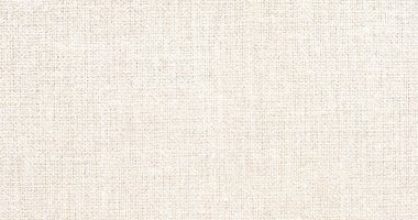 Doğal Keten Malzeme Tekstil Kumaş Döşeme Arkaplanı