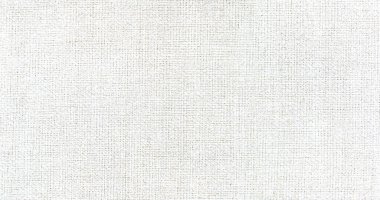 Doğal Keten Malzeme Tekstil Kumaş Döşeme Arkaplanı