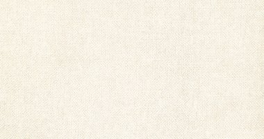 Doğal Keten Malzeme Tekstil Kumaş Döşeme Arkaplanı