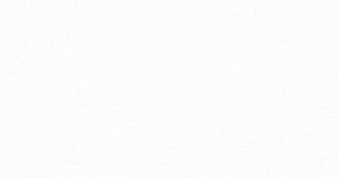 Doğal Keten Malzeme Tekstil Kumaş Döşeme Arkaplanı