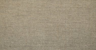 Doğal Keten Malzeme Tekstil Kumaş Döşeme Arkaplanı