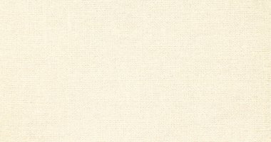 Doğal Keten Malzeme Tekstil Kumaş Döşeme Arkaplanı