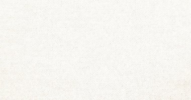 Doğal Keten Malzeme Tekstil Kumaş Döşeme Arkaplanı