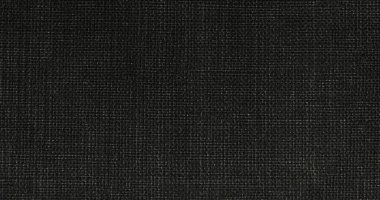 Doğal Keten Malzeme Tekstil Kumaş Döşeme Arkaplanı