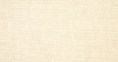 Doğal Keten Malzeme Tekstil Kumaş Döşeme Arkaplanı