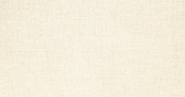 Doğal Keten Malzeme Tekstil Kumaş Döşeme Arkaplanı